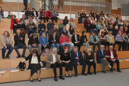 PROSLAVA OB KRAJEVNEM PRAZNIKU RAKEK 03 FOTO LJUBO VUKELIČ